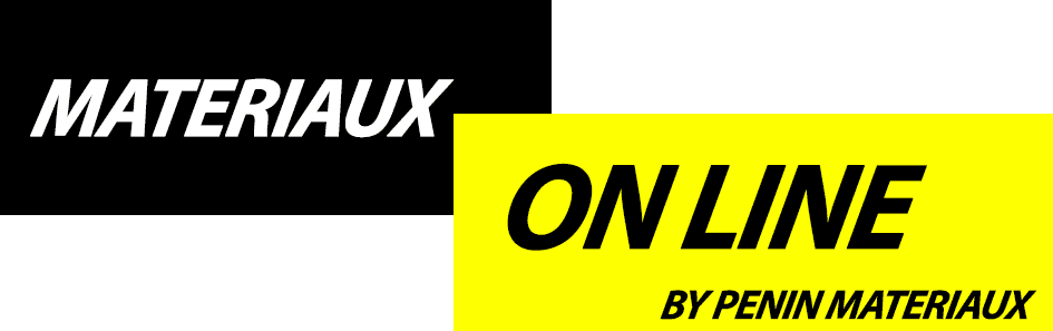 logo materiauxonline.fr