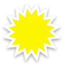 promotion